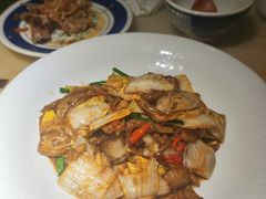 -桂满陇-十里风荷(合生汇店)