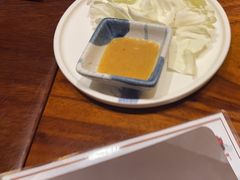 -鸟鹏烧鸟居酒屋(仁恒梦中心店)