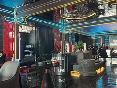 -屋有岛沉浸游戏旗舰店(中山公园店)