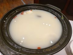 -930私房菜(欧阳路店)