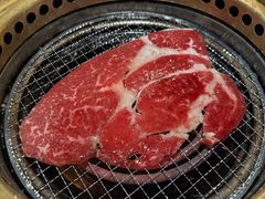 -神户赤童日式烤肉伙伴(东直门店)