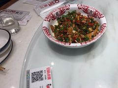 -9家湘菜(上南路店)