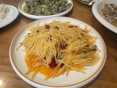 -9号小厨师(端平桥店)