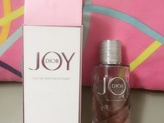 -Dior迪奥(万象城店)