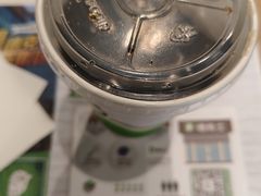 -德克士(武都2店)