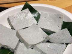-竹犇番茄火锅(长风街店)