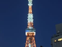 -优衣库(银座店)