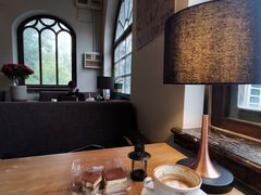 -1901 Cafe(西四店)