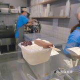 夏天不能没有它