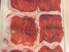 -京城胜利涮羊肉(禧乐汇店)