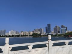 -武汉动物园