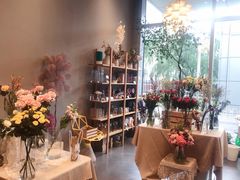 -dotcom coffee古点咖啡(致真大厦店)