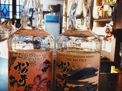 -留香花园(淮海街商业街店)