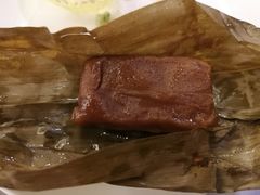 -贵州大厦贵州厅(樱花园西街店)