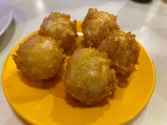 -冰岛茶餐厅(世茂店)