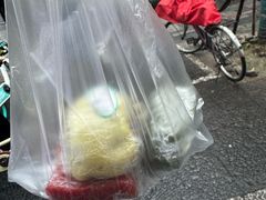 -江南春(中山中路店)