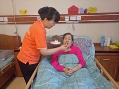 -阿姨来了·保姆月嫂育儿嫂(顺义双兴店)