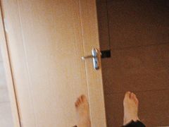 -家富足道·SPA·影院式(解放碑碑中心店)