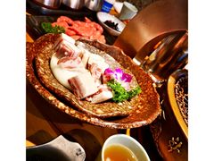 -红沃烤肉(家乐福2部店)