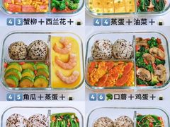 -万达广场(东莞东城店)