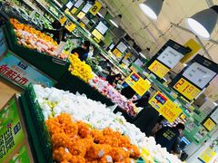 -麦德龙(包河店)