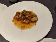 -楚禾宴·家宴(光谷大道店)