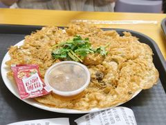 -双生肠粉(牌坊街总店)