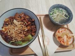 -春风·有糖(崇宁路店)