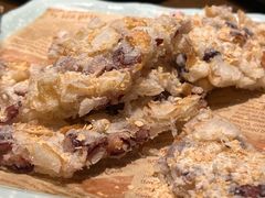 -抱德·潮汕味(琶洲店原惠城鱼仔)