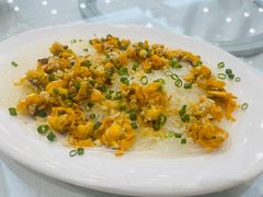 -东江酒楼(鼎鑫商务中心店)