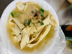 -桃源市场