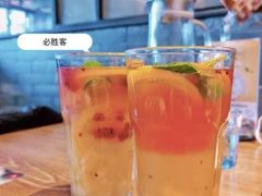 -必胜客(南锣鼓巷店)