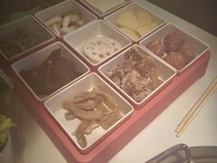 -宝龙广场(福州台江店)
