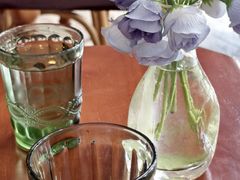 -MIMO CAFE(沙头角店)