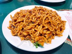 -毛毛春饼(尚志大街店)