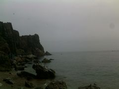 -海驴岛(荣成市)