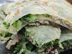 -聚缘坊特色名小吃(天元西街店)