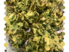 -正阳春烤鸭(华捷道店)