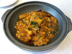 -解家河南菜(商鼎路店)