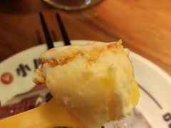 -小川洋风料理(大悦城店)