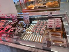 -红星前进面包牛奶公司(五道口购物中心店)
