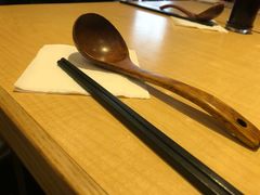 -阿香米线(中原万达店)