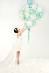 -麦莎MA3A摄影工作室(美兰金邸店)