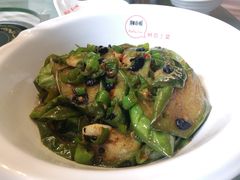 -湘当爱·鲜煮现炒(松岗立业路店)