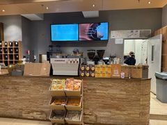 -去茶山(重庆万象城店)