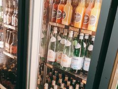 -Alimentari Grande(东湖路店)