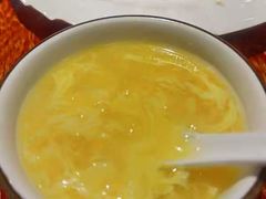 -满堂春特色餐馆