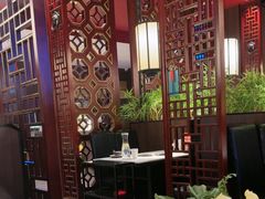 -山城辣妹子(定福庄店)