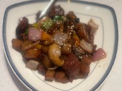 -喜记避风塘炒辣蟹(旗舰店)