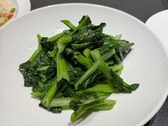 -曼格纳·曼芯馆(杨浦店)